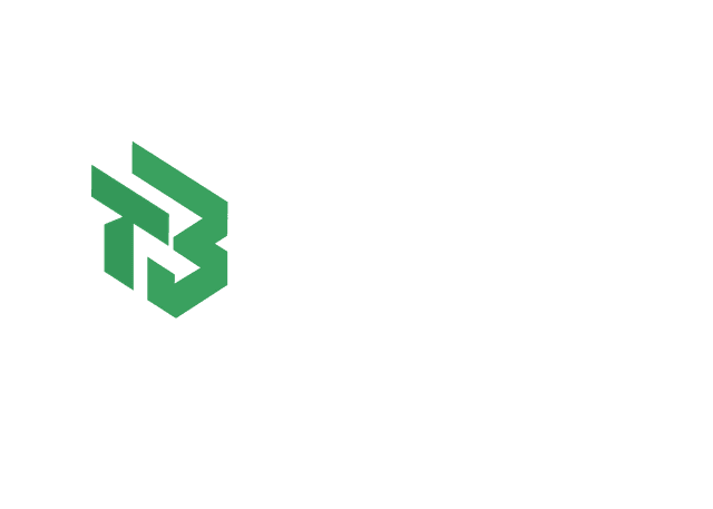 TrustBridge